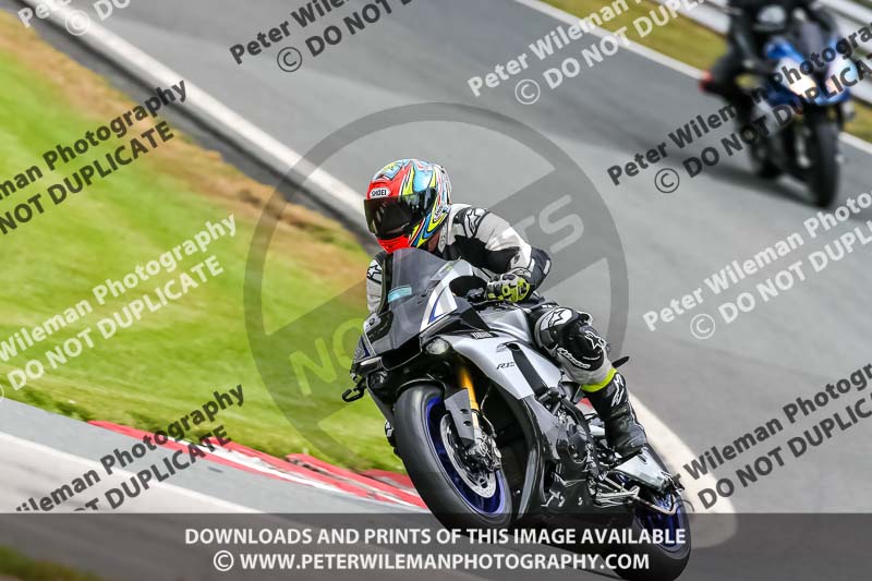 PJ Motorsport Photography 2020;anglesey;brands hatch;cadwell park;croft;donington park;enduro digital images;event digital images;eventdigitalimages;mallory;no limits;oulton park;peter wileman photography;racing digital images;silverstone;snetterton;trackday digital images;trackday photos;vmcc banbury run;welsh 2 day enduro